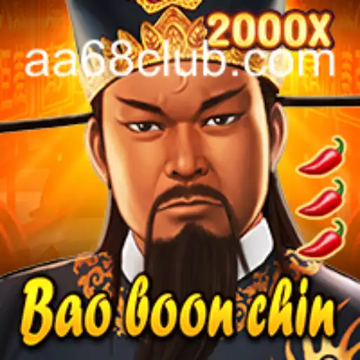 Descubra o Fascinante Mundo de BaoBoonChin