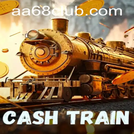 CashTrain: Um Mergulho no Mundo Empolgante do Jogo Online