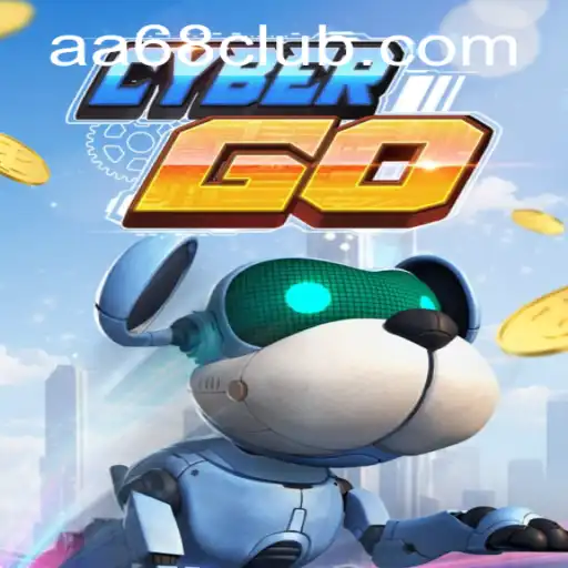 Descubra CyberGO: Um Mergulho no Futuro dos Jogos de Estratégia