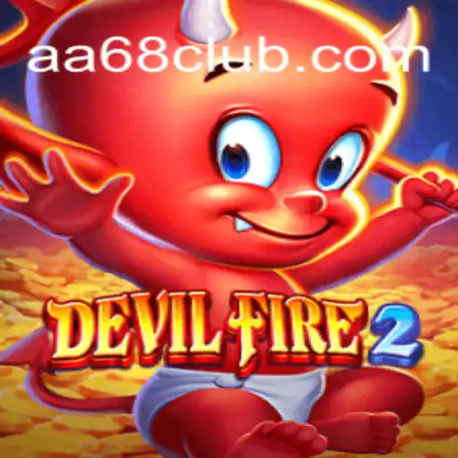 Explorando o Mundo de DevilFire2: Uma Aventura Épica