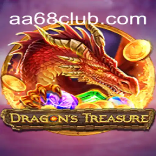 Explorando DragonsTreasure: Um Guia Completo para Novos Jogadores