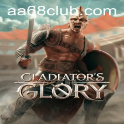 Experiência Imersiva: Explorando o Mundo de GladiatorsGlory