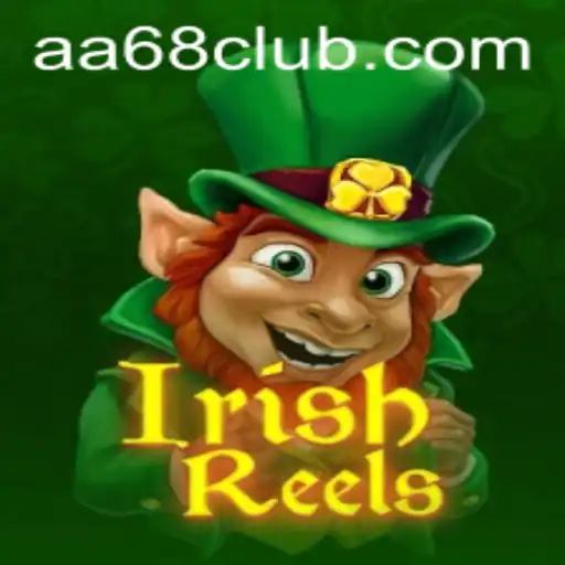 Explorando IrishReels: Um Mergulho nos Reels de Sorte e Diversão