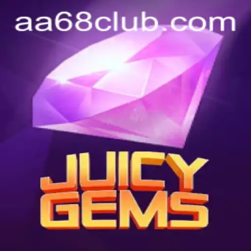 Explorando o Mundo Vibrante e Estratégico de JuicyGems