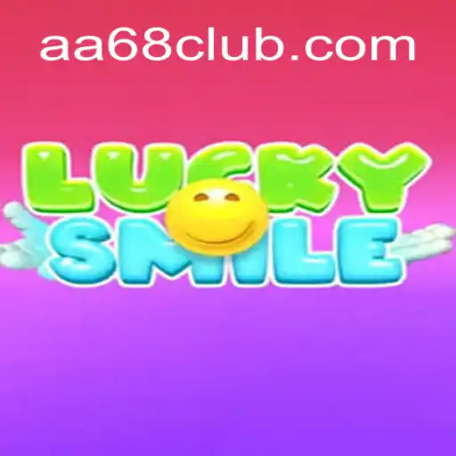 Explorando o Mundo de LuckySmile: Um Guia Completo