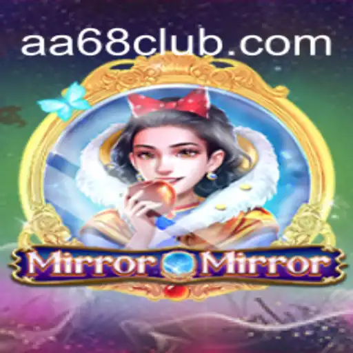Explorando as Regras e Estratégias do Jogo MirrorMirror