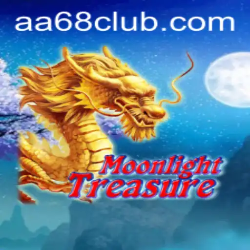 Explorando o Enigmático Jogo de Aventura MoonlightTreasure