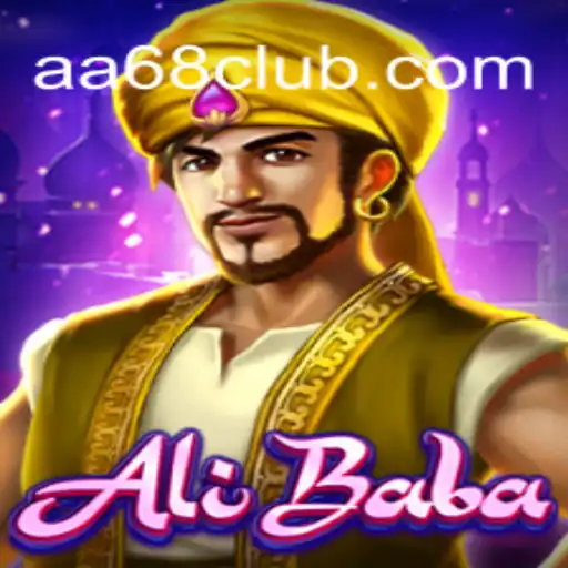 Descubra o Fascinante Mundo de AliBaba: O Jogo de Estratégia e Aventura