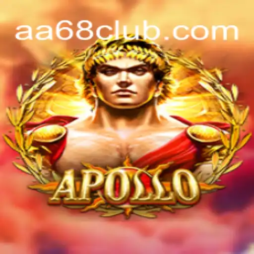 Explorando o Universo de Apollo