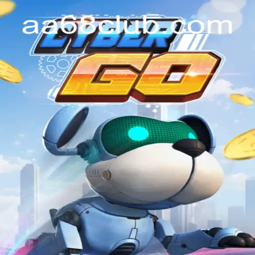Descubra CyberGO: Um Mergulho no Futuro dos Jogos de Estratégia