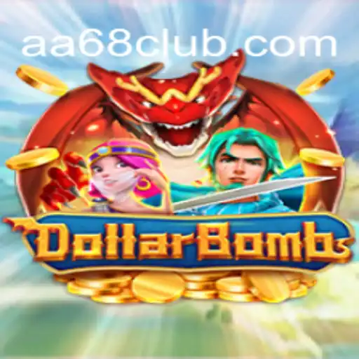 Explorando o Fascinante Universo do Jogo DollarBombs