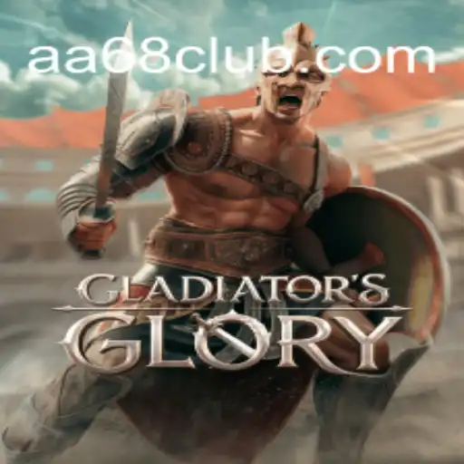 Experiência Imersiva: Explorando o Mundo de GladiatorsGlory