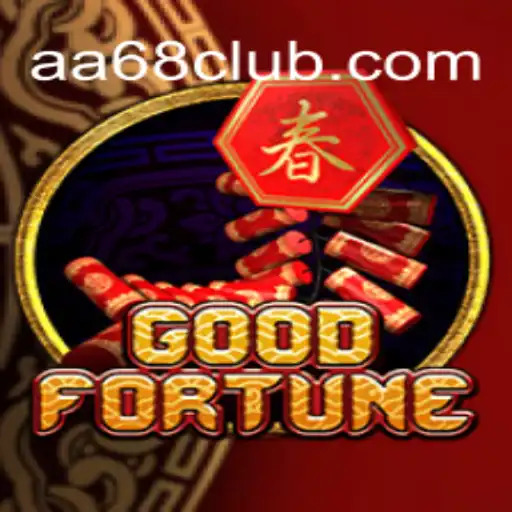 Descubra o Fascinante Mundo de GoodFortune