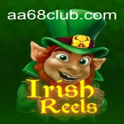 Explorando IrishReels: Um Mergulho nos Reels de Sorte e Diversão