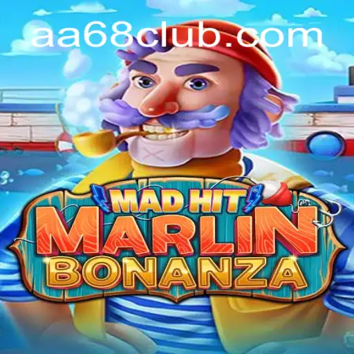 Explorando o Fascinante Mundo de MadHitMarlinBonanza