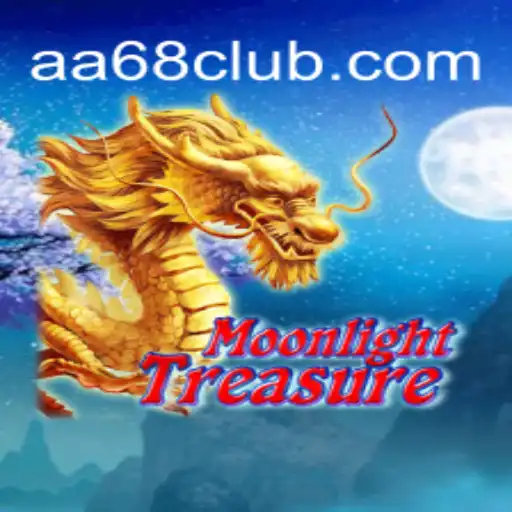 Explorando o Enigmático Jogo de Aventura MoonlightTreasure