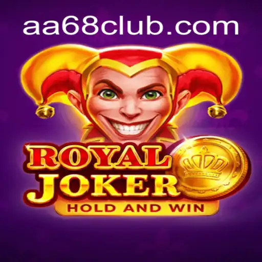 RoyalJoker: Um Mergulho no Mundo do Entretenimento Online