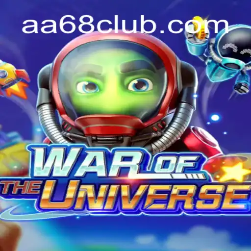 WAROFTHEUNIVERSE: Um Mergulho nas Regras e Universo de Jogo