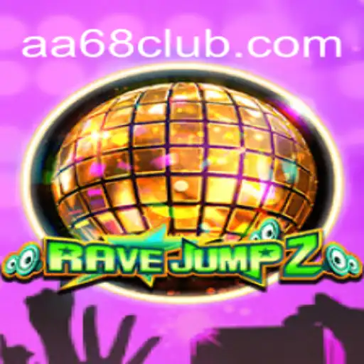 RaveJump2: Aventuras e Estratégias do Novo Jogo Pop