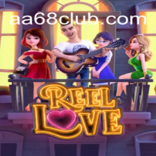 ReelLove: Desvendando o Encantador Mundo do Jogo