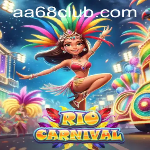 Descubra o Fascinante Mundo de RioCarnival: O Jogo Que Celebra a Cultura Brasileira