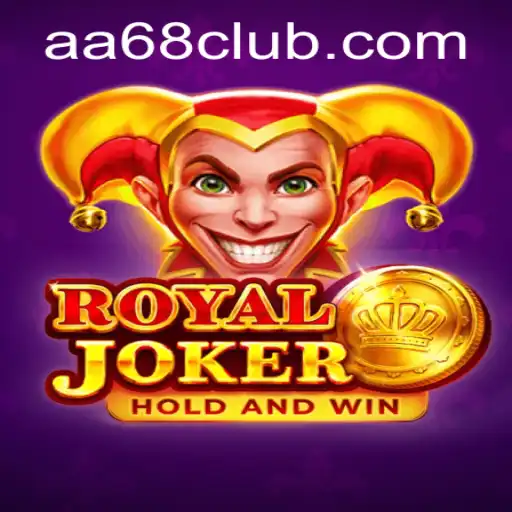 RoyalJoker: Um Mergulho no Mundo do Entretenimento Online