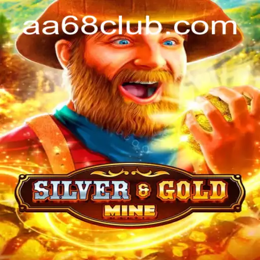 Explorando a Emoção de SilverGold: Um Jogo Revolucionário