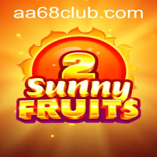 Descubra o Encanto do Jogo SunnyFruits2: Entretenimento e Aventuras Frutadas