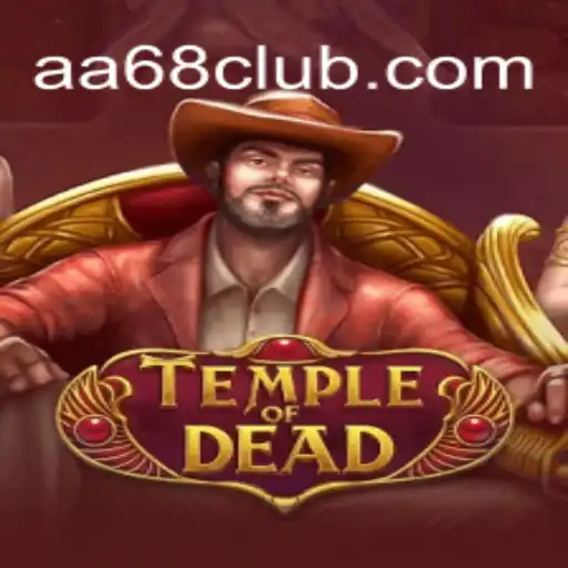 Explore o Fascinante Mundo de TempleofDead: O Jogo de Aventura e Estratégia que Conquista Gamers