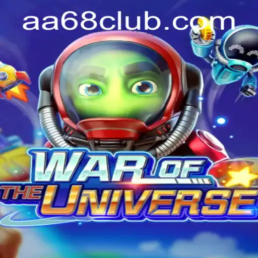 WAROFTHEUNIVERSE: Um Mergulho nas Regras e Universo de Jogo